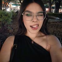 kath.granados