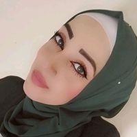 eslamalhbash5