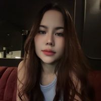 banmaicoffee88