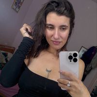 sarra.m.z
