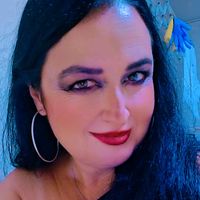 ritagauchaoficial
