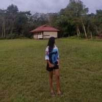 suara asli - yoyottt_gacorr💫🗿