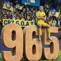 footylensstv