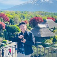 nhạc nền - Bắp Lang Thang📷
