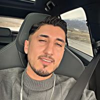 erentuncer58