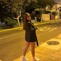 original sound - angieprints