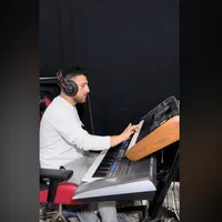 original sound - komabira