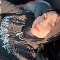 eunaafvlr