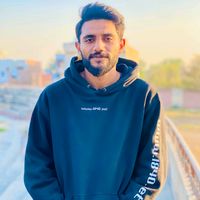 9756216613758abdulrehman