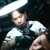 laytatto529crew