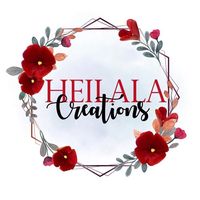 heilala_creations