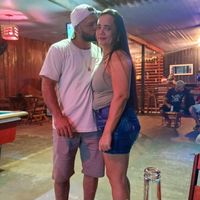 warlisonbraz