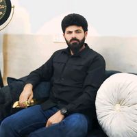 shalawzangana4