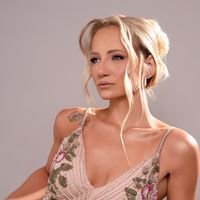 eloisamafacioli