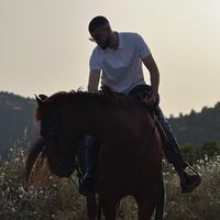 abu_3bdo99