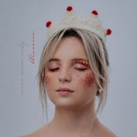 оригінальний звук