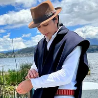 original sound - david_maigua