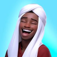 الصوت الأصلي