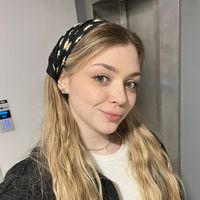 alicekhraban