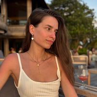 minaeva_jane