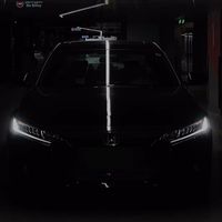 turbo_i22