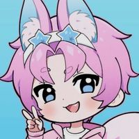 오리지널 사운드 - 아아아아아아아아아아ᅡᄋ