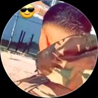 madrar352