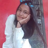 suara asli - nadiaaputri85