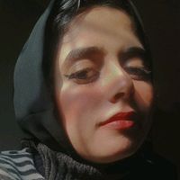 الصوت الأصلي - je.