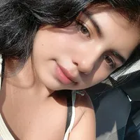 original sound - julizan23