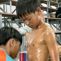 ted_gdd2555