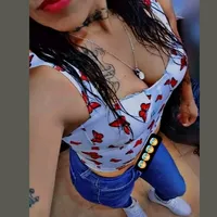 original sound - leticiagomez468