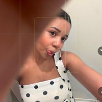 cherrylipsss20