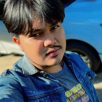 เสียงต้นฉบับ - Gung Mangkr