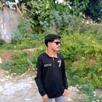toufiqul.tuhin6