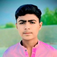 mirmasood96