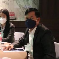 original sound - Sad - សេដ 😔