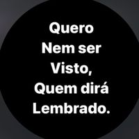 ouroempessoa_