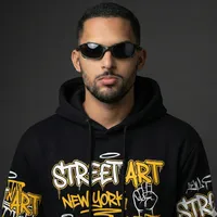 original sound - estouradinhodamidia