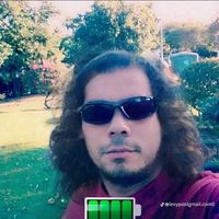 levigomes147