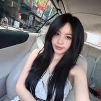nhạc nền - •D•🖤