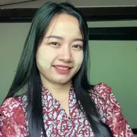 original sound - thaethae50000