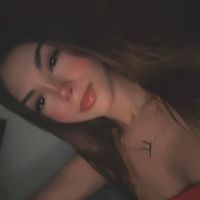 euuhnandzz