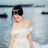 chirathivat2