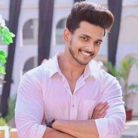 rajkumarchaudhary645