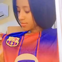 original sound - mehratzackarech0