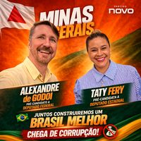 descobrindoavida188