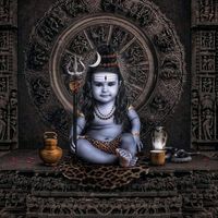 anbesivam_navarajan