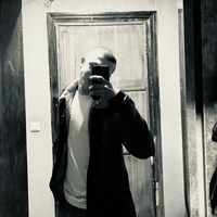 soloshvili_15