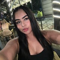 who_is_juliana_